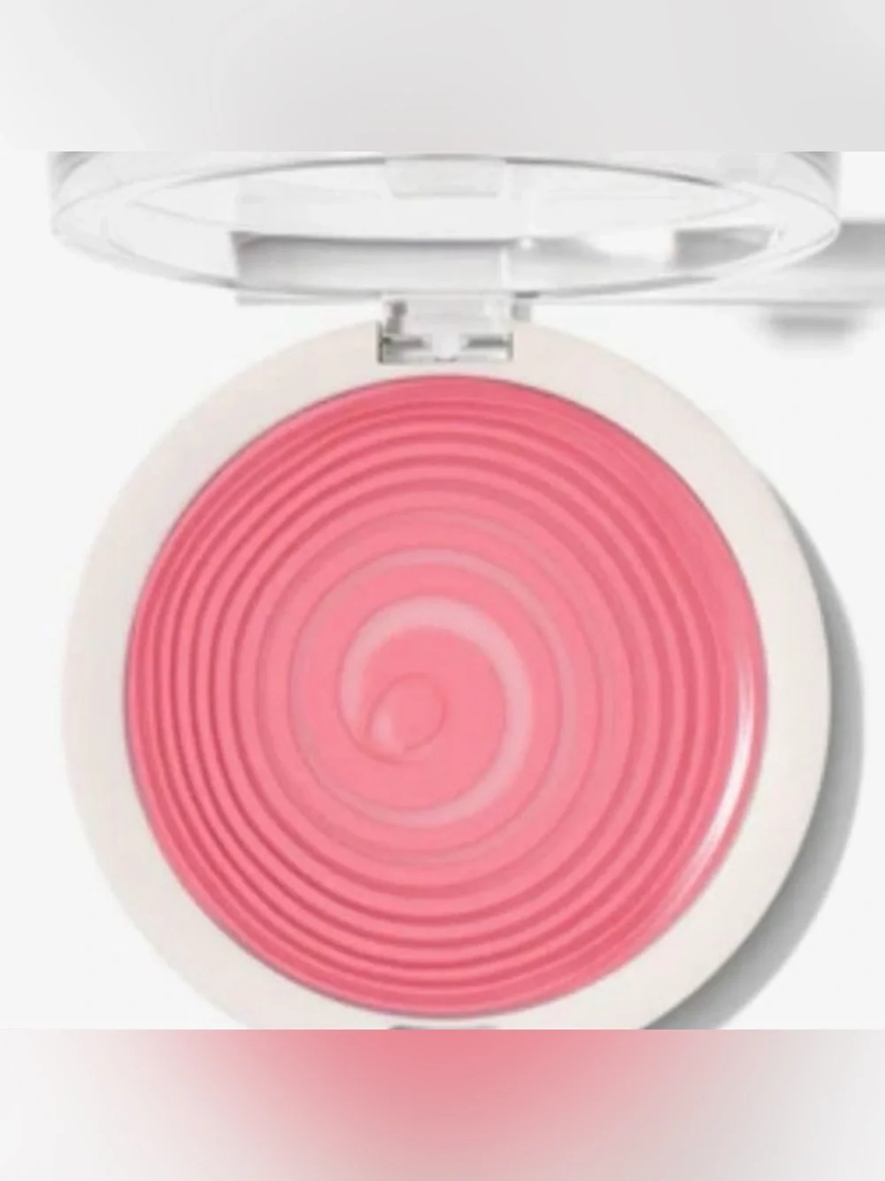 4 OPTIONS- Morphe Huephoric Rush 3-in-1 Silk Blush